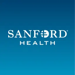 Sanford app icon