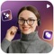 Turn Scripts, Voice, or AI Audio into Talking Avatars – Instantly