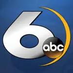 WJBF NewsChannel 6 App Contact