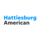 Hattiesburg American