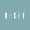 Hache contact information