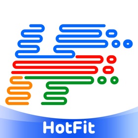 螢幕擷取畫面 (5) HotFit