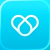 Revere - Remember People app icon - Productivity app for iPhone