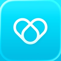 Revere - Remember People app icon - Productivity app for iPhone