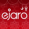 Ejaro | إيجارو icon