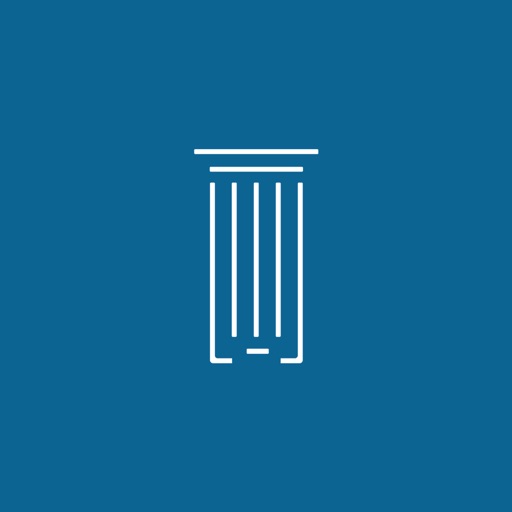 Banky Lite - AppWisp.com