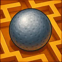 MetalRoll