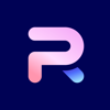 Photoroom: AI Photo Editor - Photoroom
