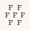Finans - Danmarks erhvervsavis icon
