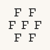 Finans - Danmarks erhvervsavis