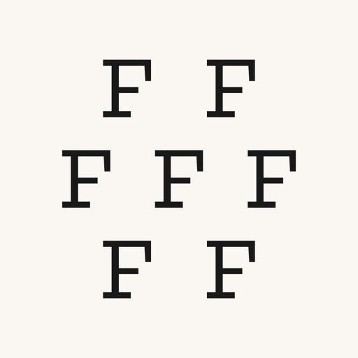 Finans - Danmarks erhvervsavis