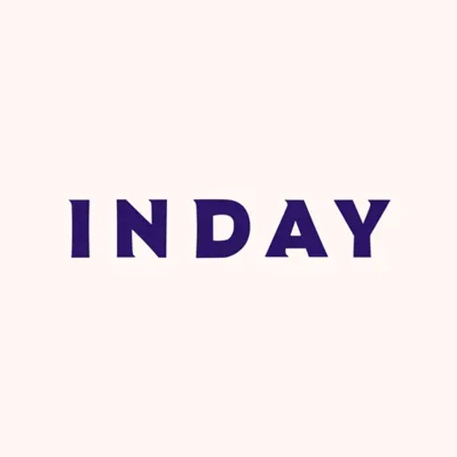 Inday App - AppWisp.com