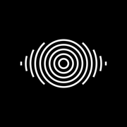 EyeJack