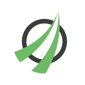 螢幕擷取畫面 (1) AppEx CloudWAN