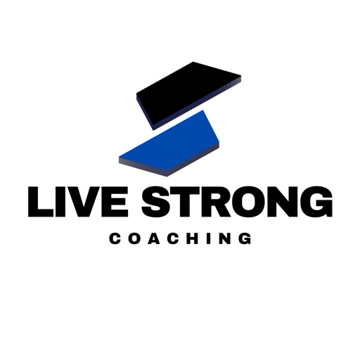 Live Strong