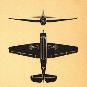 螢幕擷取畫面 (6) Aircraft Pages