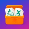 SheetBox: Sheets to Shortcuts icon