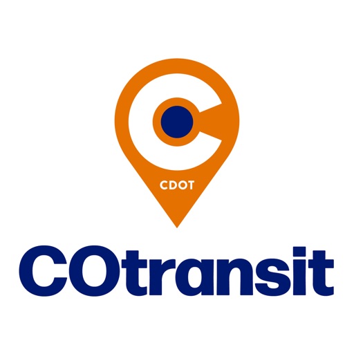 COtransit