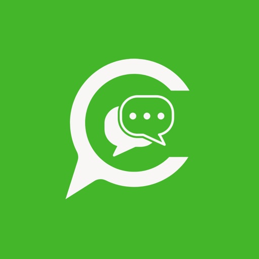 Wahy – Smart Chat Manager