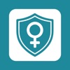 NCC WHNP Flashcards 2025 icon