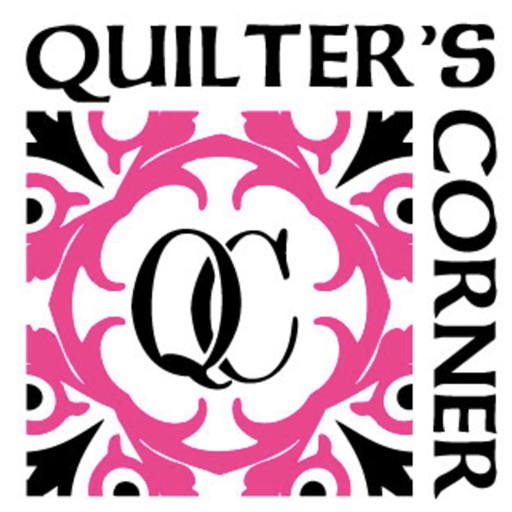 Quilter's Corner