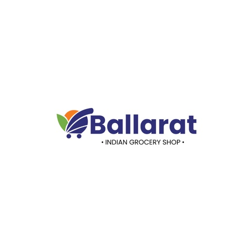 Ballarat Indian Grocery