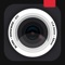 Blark is an Apple featured, beautifully designed, easy-to-use, black & white/monochrome camera app for iPhone