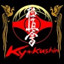 Get iBudokan Kyokushinkai for iOS, iPhone, iPad Aso Report
