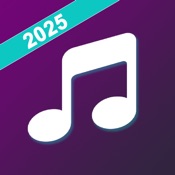 Best Ringtones 2025, Top Music