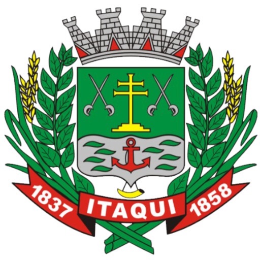 Itaqui Serviços Online