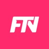 FTN icon