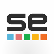 SportsEngine - Team management