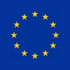 Assieuropa icon