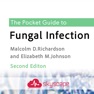 Get Pkt Guide to Fungal Infections for iOS, iPhone, iPad Aso Report