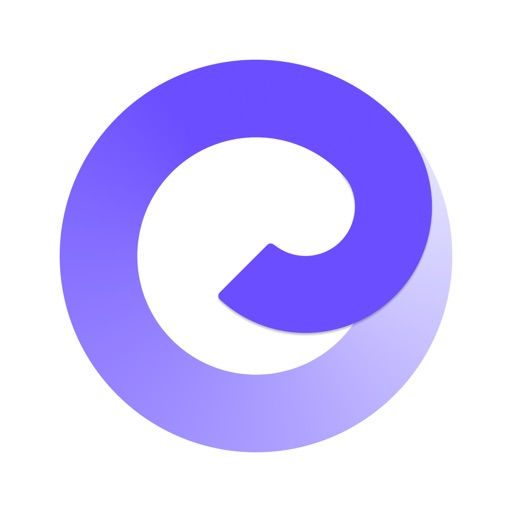 Evolve: Bloodwork Insights