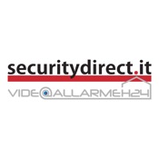 securitydirect