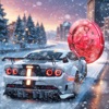 Bad Coin: Catch & Run! icon