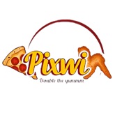 Pixwi Pizza