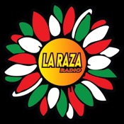 La Raza Radio Indiana