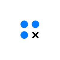 Diallog: Daily Expense Tracker