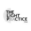The Light Practice icon