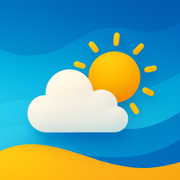 Local Weather Radar - SkyNow