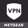 Get NETGEAR VPN for iOS, iPhone, iPad Aso Report