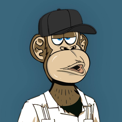 NFT Creator – Ai Avatar Maker