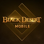 Download Black Desert Mobile app