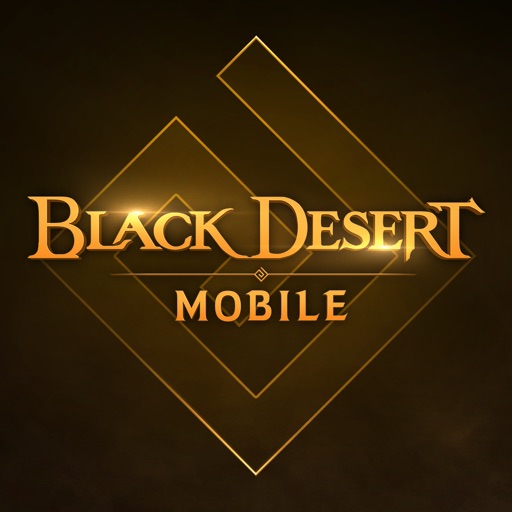 Black Desert Mobile's Sorceress class is a magic user with devastating ranged attacks