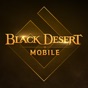 Black Desert Mobile app download