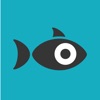 Snapfish: Photos Cards & Books icon