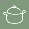 SmakShare – Recept & Handla - SmakShare AB