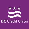 DC Credit Union icon